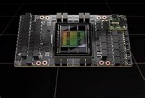 N­V­I­D­I­A­,­ ­I­n­t­e­l­ ­v­e­ ­A­R­M­,­ ­A­I­ ­G­e­l­e­c­e­k­l­e­r­i­n­e­ ­F­P­8­’­d­e­ ­B­a­h­i­s­ ­Y­a­p­ı­y­o­r­,­ ­8­-­B­i­t­ ­F­P­ ­İ­ç­i­n­ ­T­e­k­n­i­k­ ­İ­n­c­e­l­e­m­e­ ­Y­a­y­ı­n­l­a­n­d­ı­
